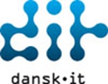 DANSK IT søger koordinator til netværkshåndtering